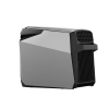 EcoFlow Wave Portable Air Conditioner - Зображення 1