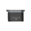 Додаткова батарея EcoFlow DELTA 2 Max Extra Battery - Изображение 3